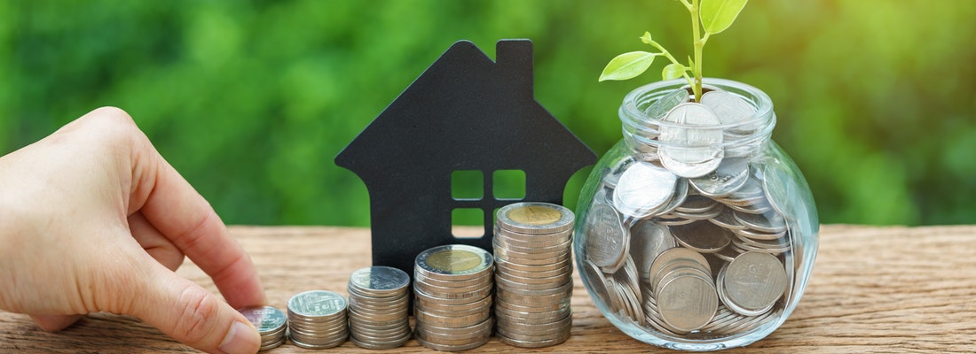 Investir dans l'immobilier