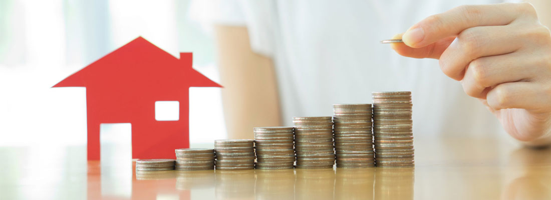 Investir dans l’immobilier